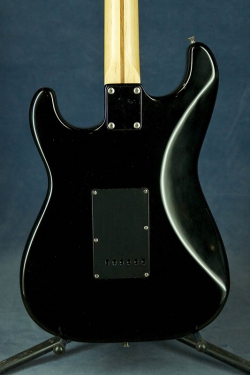 Squier Stratocaster SST-36 