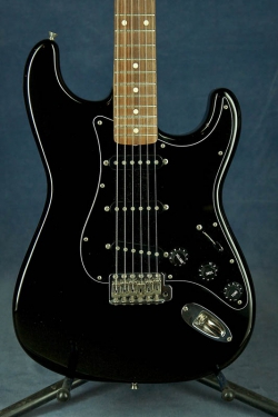 Squier Stratocaster SST-36 