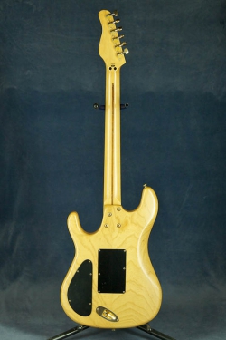 Edwards E-STL-95 (Nat)