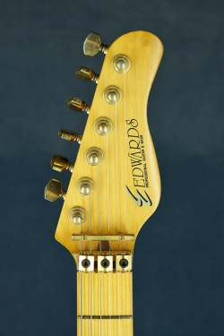 Edwards E-STL-95 (Nat)