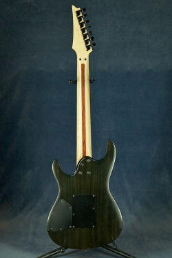 Ibanez S7420FM