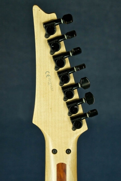 Ibanez S7420FM