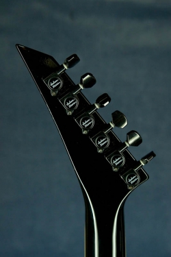 Jackson Stars RR-120 EMG