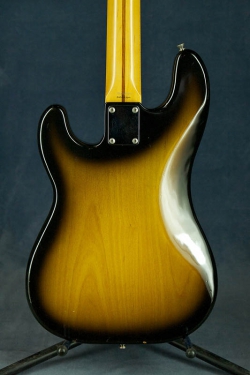 Fender PB-57 (2TS)