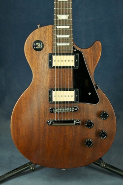 Gibson LP Studio (P-94)