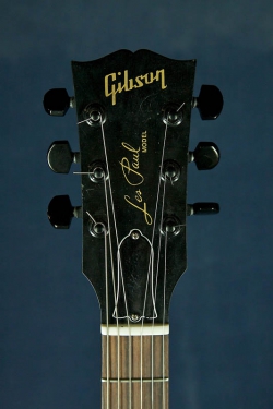 Gibson LP Studio (P-94)