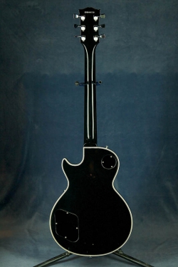 Edwards E-LP-92CD (Black)