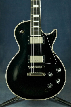 Edwards E-LP-92CD (Black)