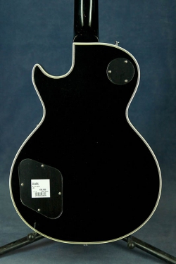 Edwards E-LP-92CD (JS)