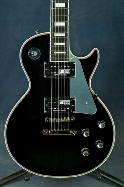 Edwards E-LP-92CD (JS)