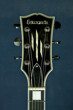 Edwards E-LP-92CD (JS)