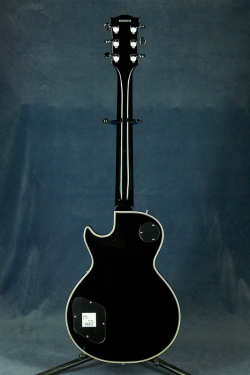 Edwards E-LP-92CD (JS)