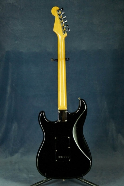 Squier Stratocaster SST-36 