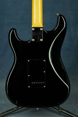 Squier Stratocaster SST-36 