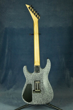 Grover Jackson Dinky AXE mr.Stone 