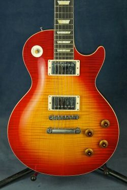 Tokai LS-165 CS