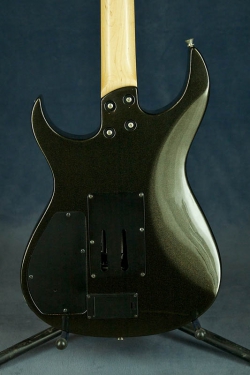 Fenandes FGZ-650S (SUSTAINER)