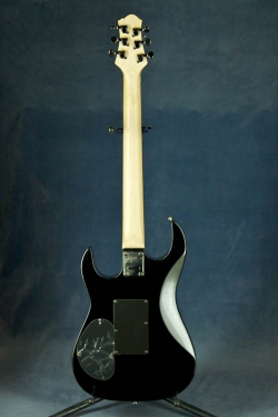 B.C.Rich