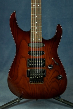 Charvel San Dimas SD-57