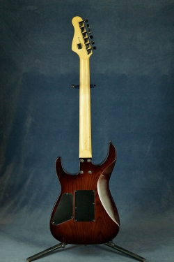 Charvel San Dimas SD-57