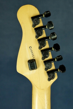 Charvel San Dimas SD-57