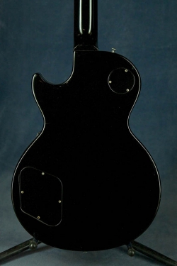 Gibson LP Standard