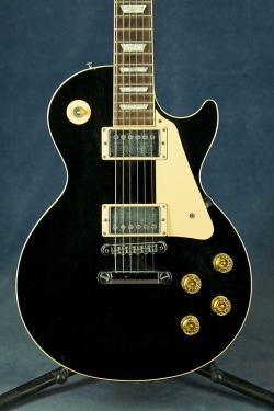 Gibson LP Standard