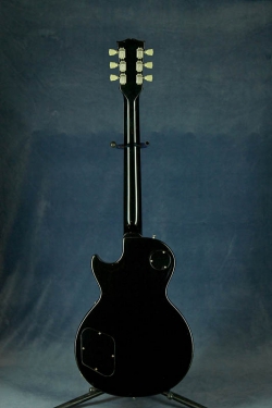 Gibson LP Standard