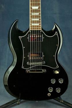 Gibson SG