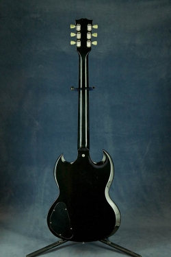 Gibson SG