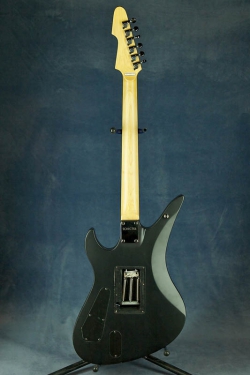 Schecter REVENGER 6 FR SBK