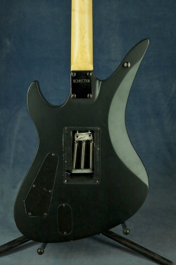 Schecter REVENGER 6 FR SBK