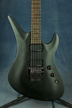 Schecter REVENGER 6 FR SBK