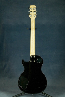  Charvel LP