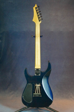 Charvel CDS-065 HH (Japan)