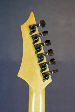 Charvel CDS-065 HH (Japan)