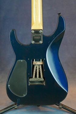 Charvel CDS-065 HH (Japan)