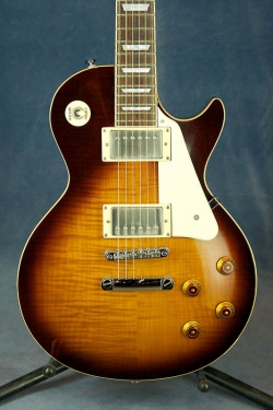 GrassRoots G-LP-50S