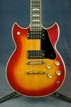 Yamaha SG1000