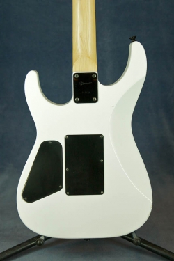 Charvel San Dimas SD-42 (SW))