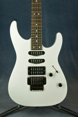 Charvel San Dimas SD-42 (SW))