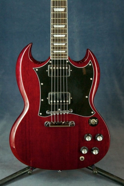 GrassRoots G-SG-47L