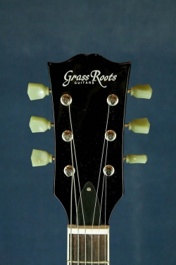 GrassRoots G-SG-47L