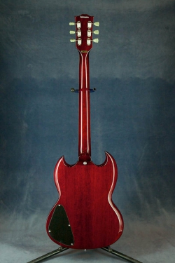 GrassRoots G-SG-47L