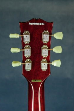 GrassRoots G-SG-47L