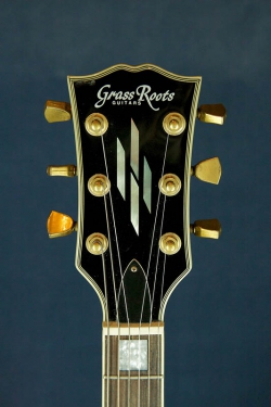 GrassRoots G-LP-50C 