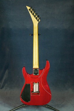 Charvel Fusion SK-80 (STR) 