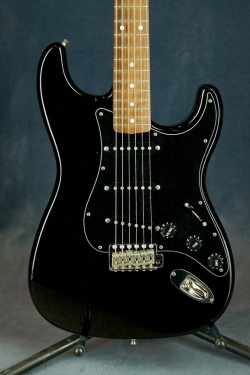 Squier Stratocaster SST-36