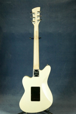 Charvel Surfcaster