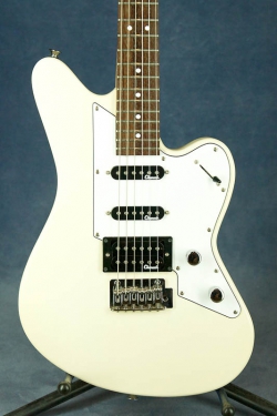 Charvel Surfcaster